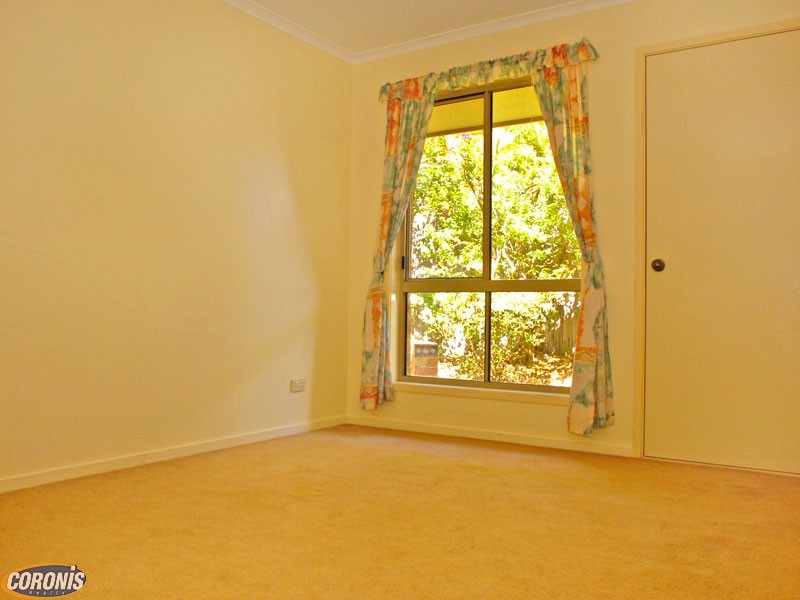 12 The Boulevard, Albany Creek QLD 4035