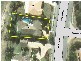 12 The Boulevard, Albany Creek QLD 4035