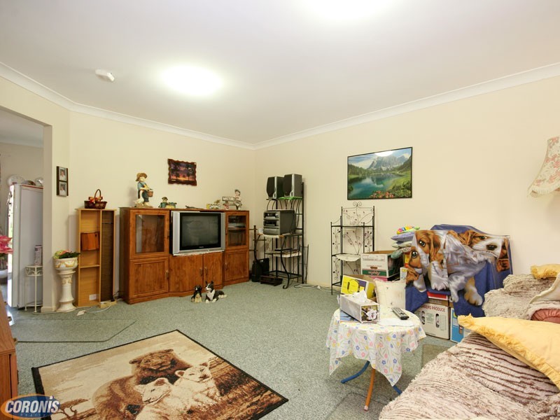 Morayfield QLD 4506