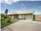 Morayfield QLD 4506