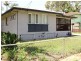 133 Denham Street, Bracken Ridge QLD 4017