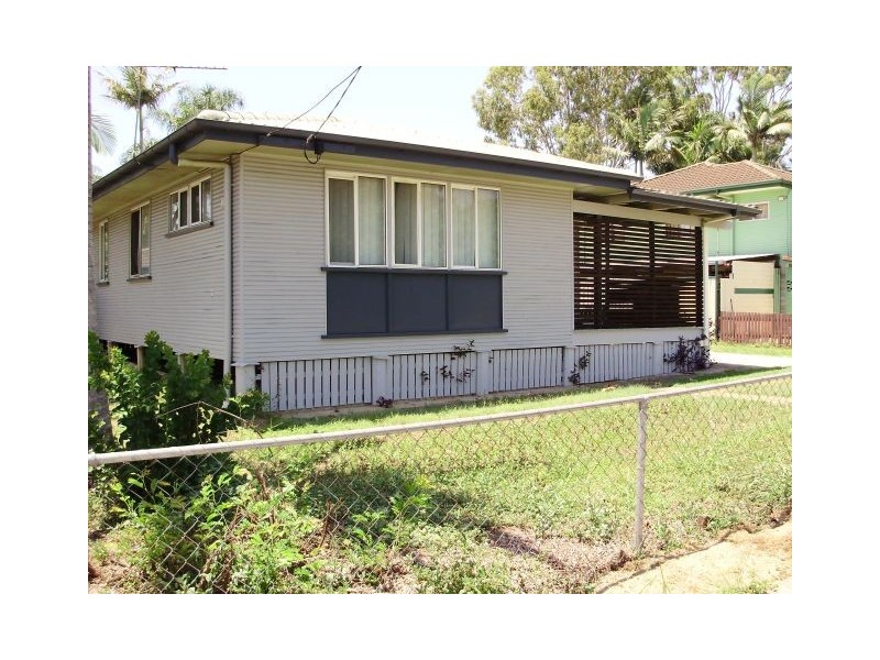 133 Denham Street, Bracken Ridge QLD 4017