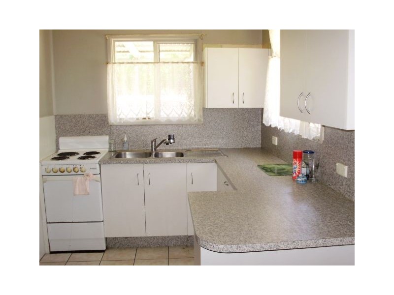 133 Denham Street, Bracken Ridge QLD 4017