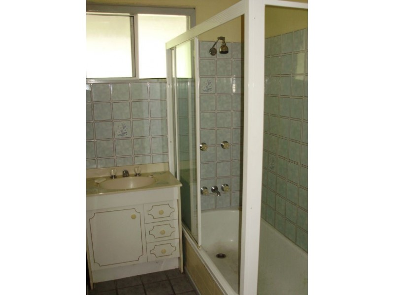 133 Denham Street, Bracken Ridge QLD 4017