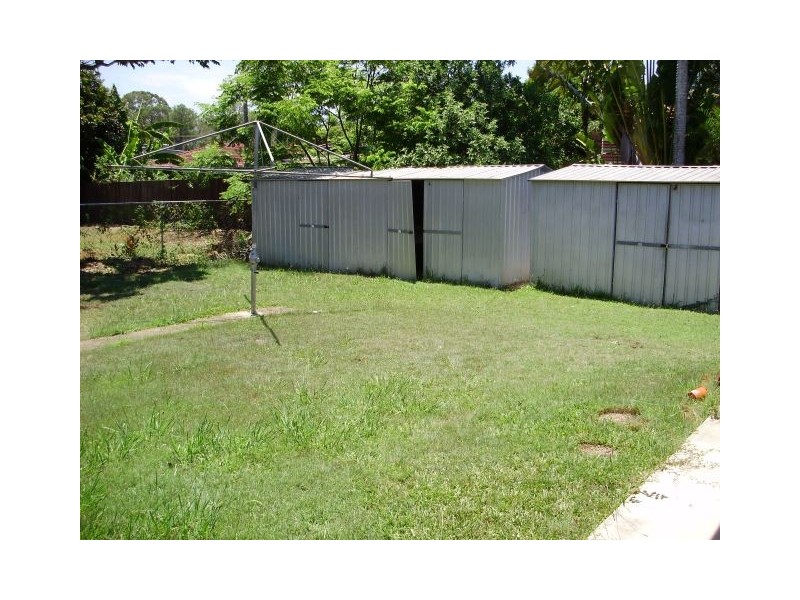 133 Denham Street, Bracken Ridge QLD 4017