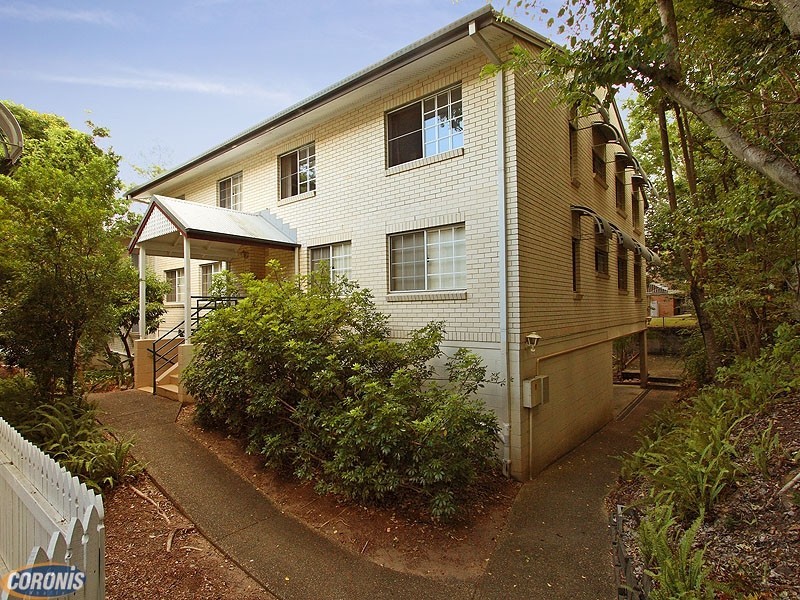 Kelvin Grove QLD 4059