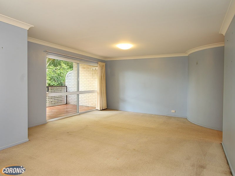 Kelvin Grove QLD 4059