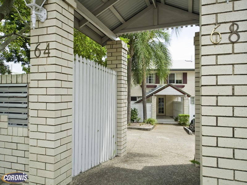 Kelvin Grove QLD 4059