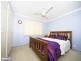 Kelvin Grove QLD 4059