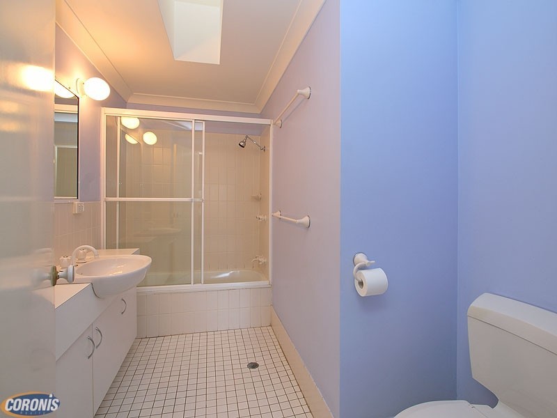 Kelvin Grove QLD 4059