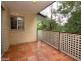 Kelvin Grove QLD 4059