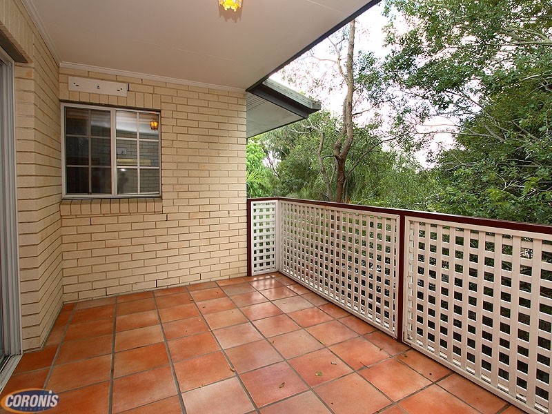 Kelvin Grove QLD 4059
