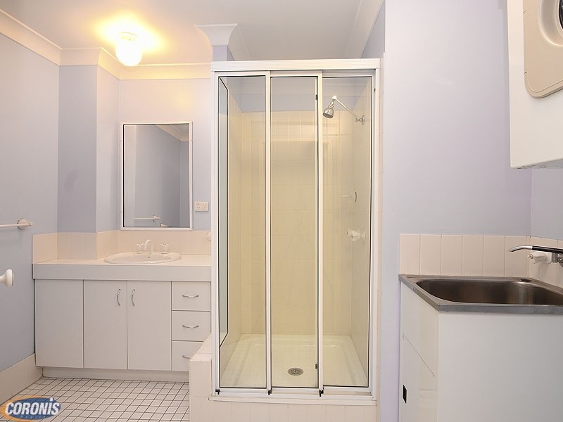 Kelvin Grove QLD 4059