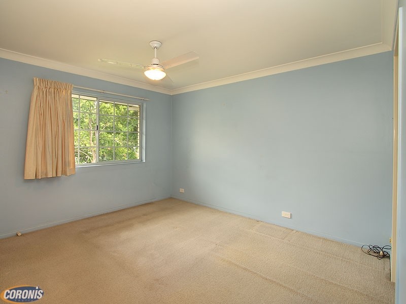 Kelvin Grove QLD 4059