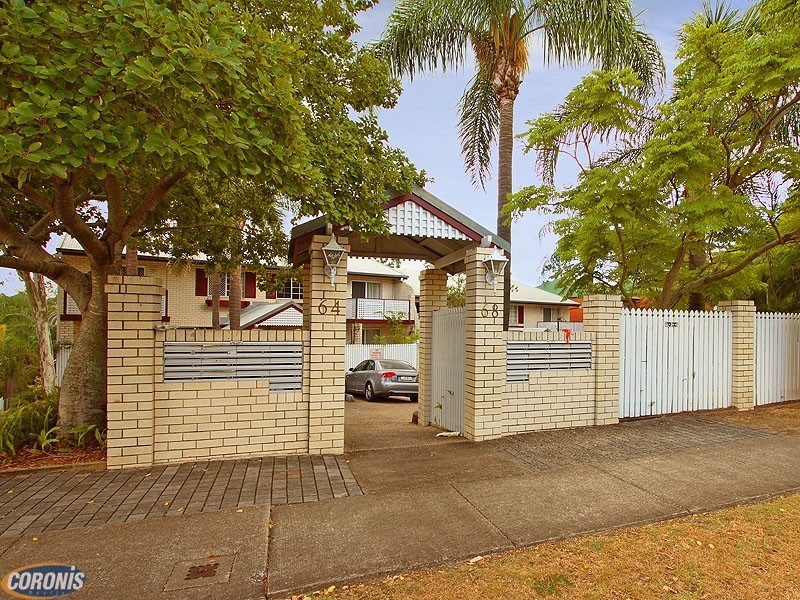 Kelvin Grove QLD 4059