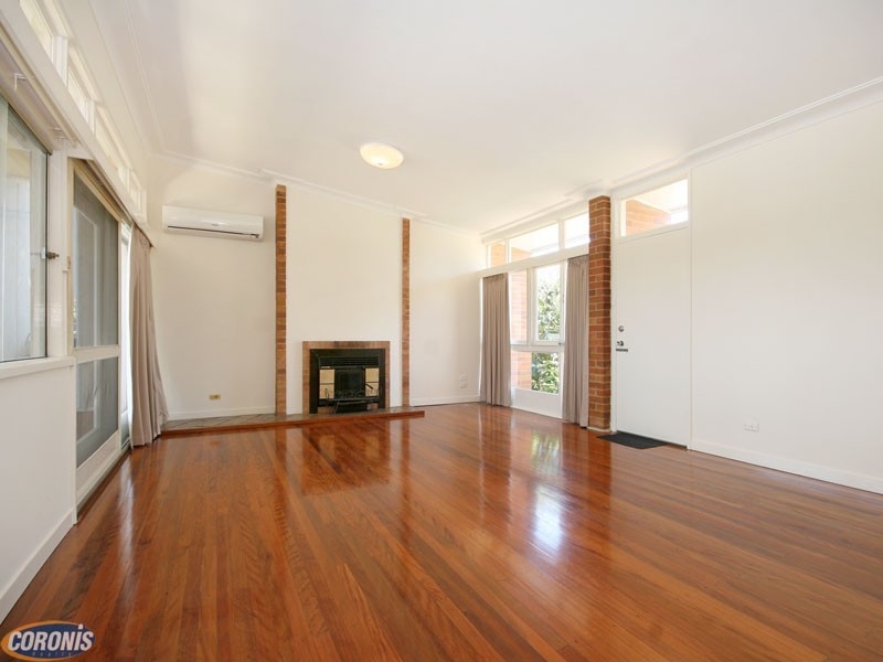 5 Haysmouth Parade, Clontarf QLD 4357