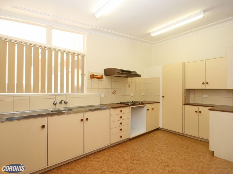 5 Haysmouth Parade, Clontarf QLD 4357