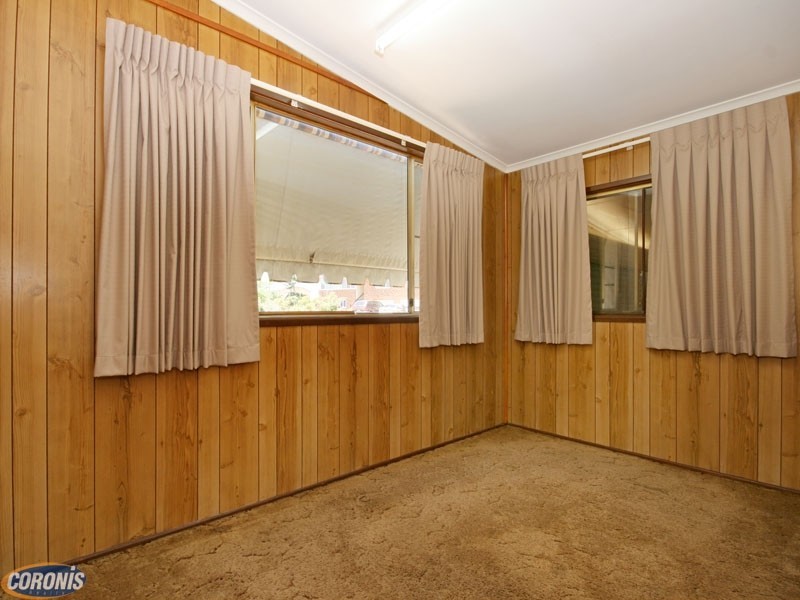 5 Haysmouth Parade, Clontarf QLD 4357