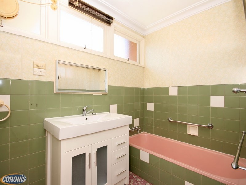 5 Haysmouth Parade, Clontarf QLD 4357