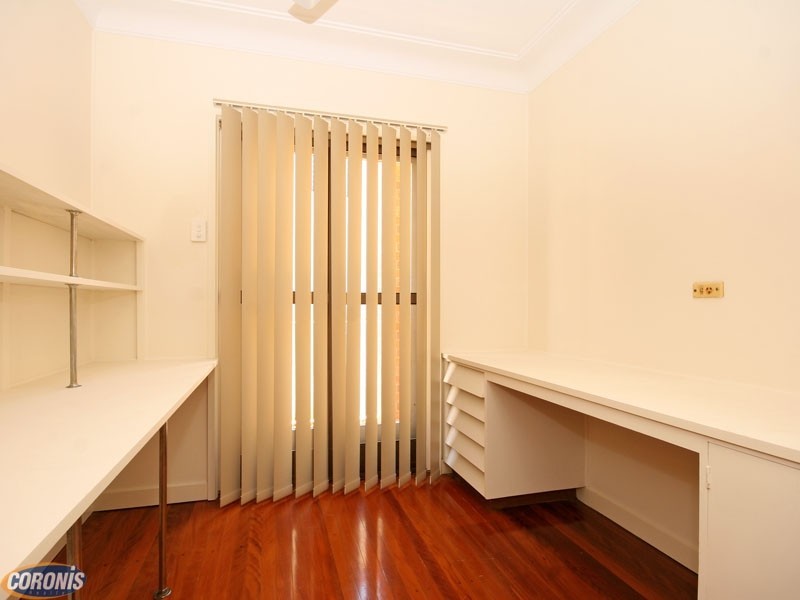 5 Haysmouth Parade, Clontarf QLD 4357