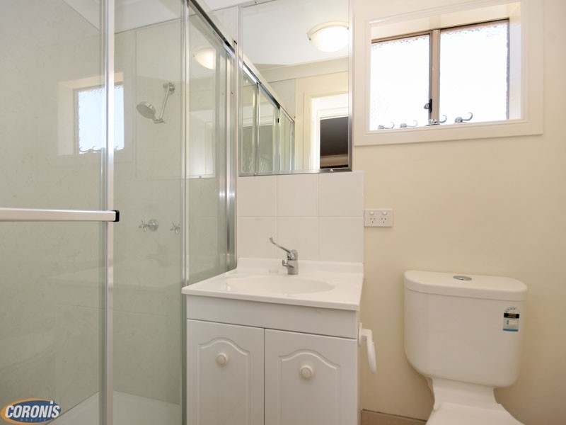 5 Haysmouth Parade, Clontarf QLD 4357