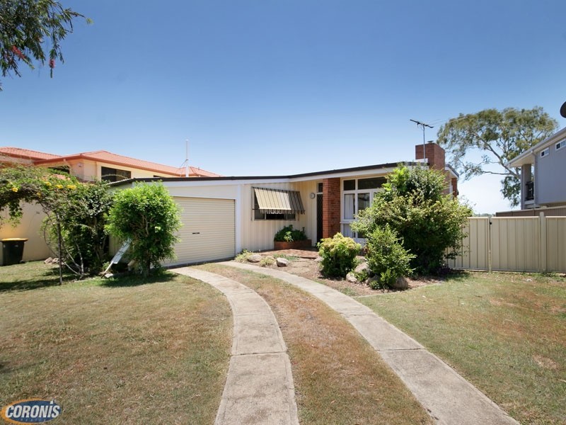 5 Haysmouth Parade, Clontarf QLD 4357