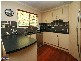 Ferny Grove QLD 4055