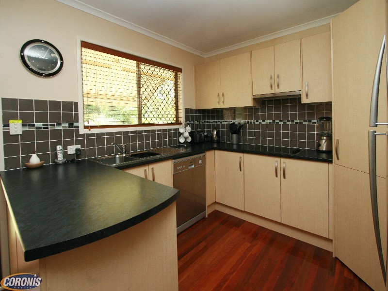 Ferny Grove QLD 4055