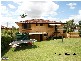 Ferny Grove QLD 4055