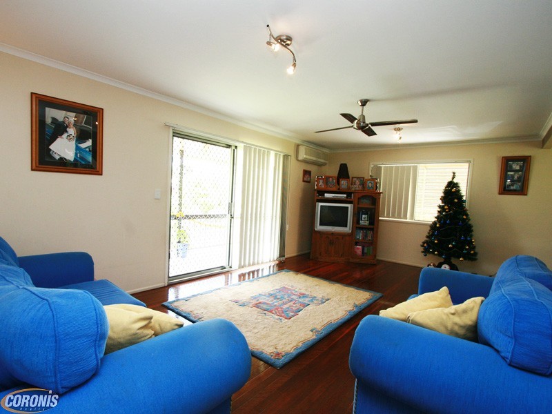 Ferny Grove QLD 4055