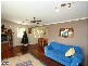 Ferny Grove QLD 4055