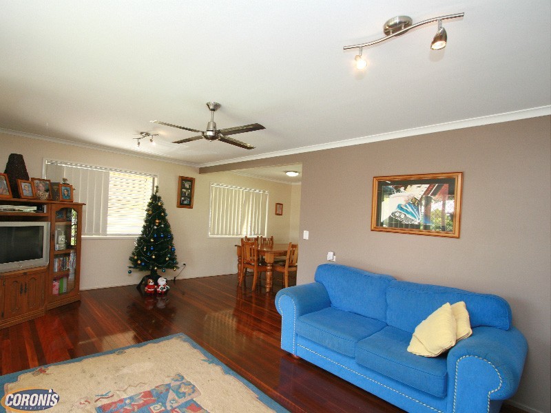 Ferny Grove QLD 4055