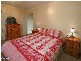 Ferny Grove QLD 4055