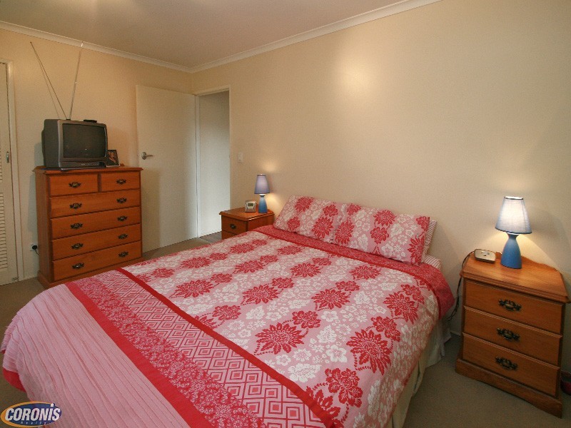 Ferny Grove QLD 4055