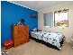 Ferny Grove QLD 4055