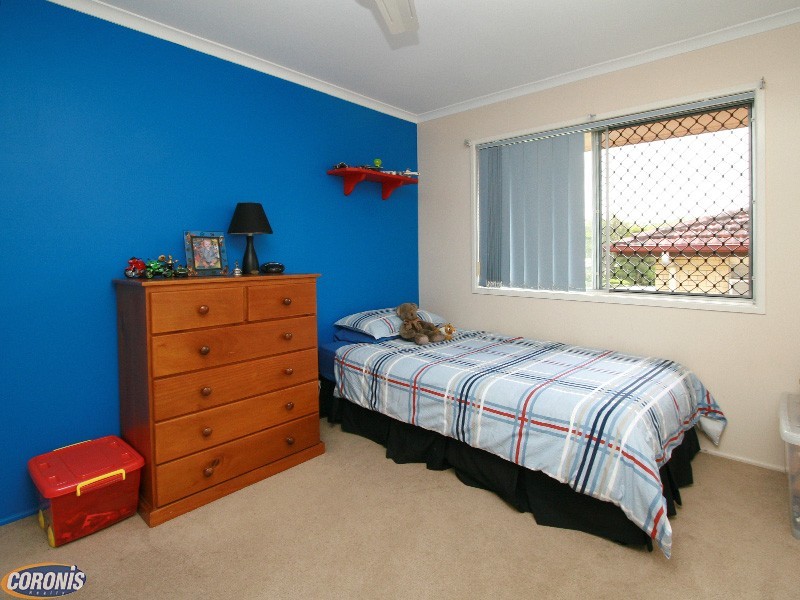 Ferny Grove QLD 4055