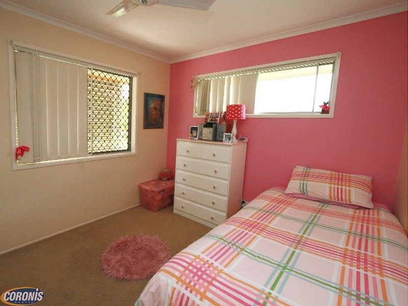 Ferny Grove QLD 4055