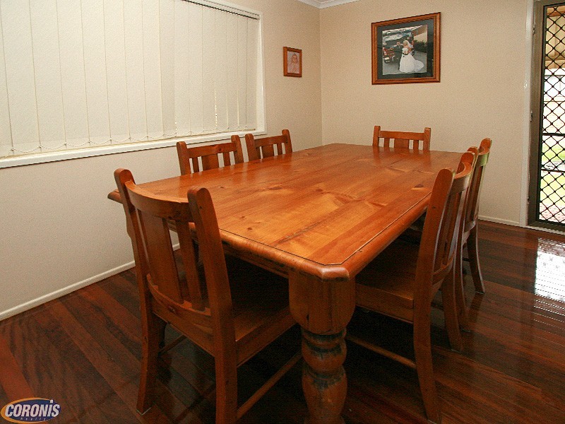 Ferny Grove QLD 4055