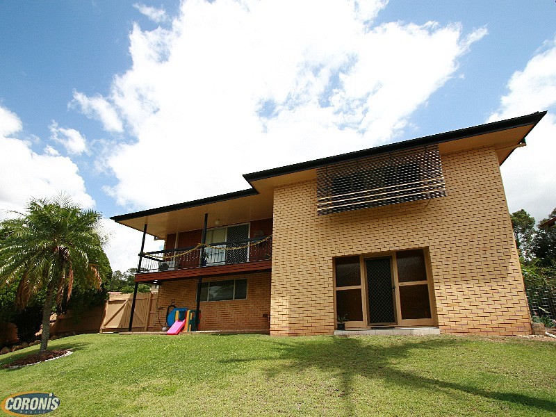Ferny Grove QLD 4055