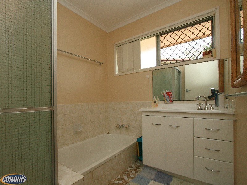 Ferny Grove QLD 4055