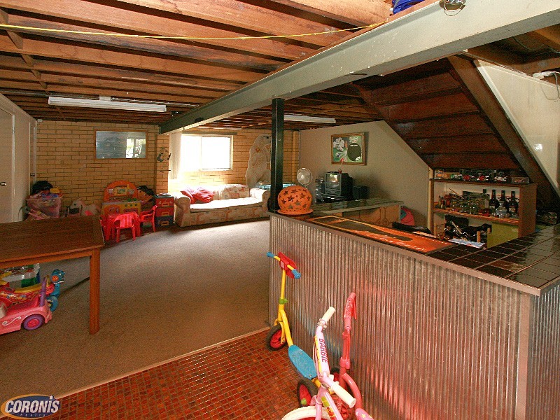 Ferny Grove QLD 4055