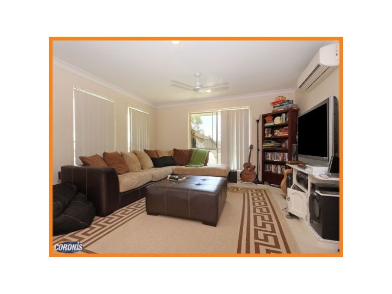 49  Hedges Avenue, Burpengary QLD 4505