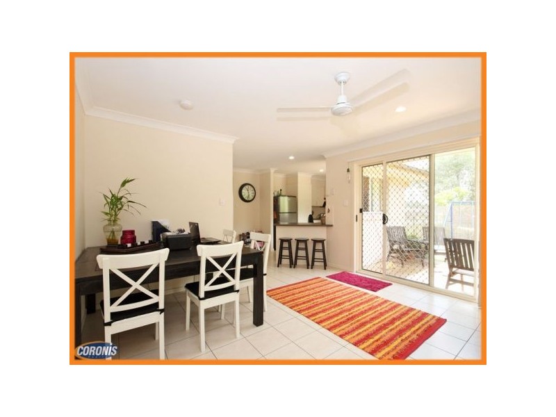 49  Hedges Avenue, Burpengary QLD 4505