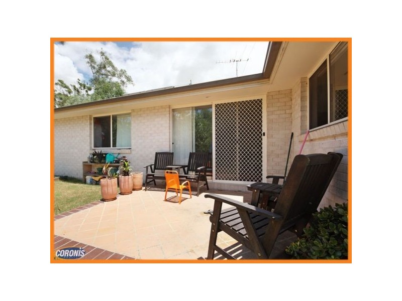 49  Hedges Avenue, Burpengary QLD 4505