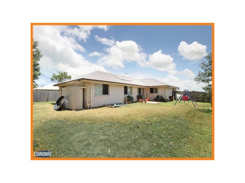 49  Hedges Avenue, Burpengary QLD 4505