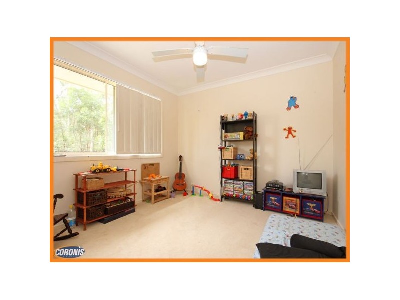 49  Hedges Avenue, Burpengary QLD 4505