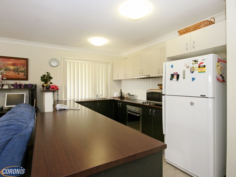 Deception Bay QLD 4508