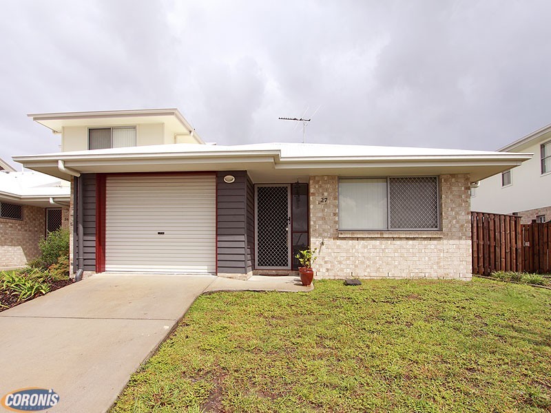 Deception Bay QLD 4508