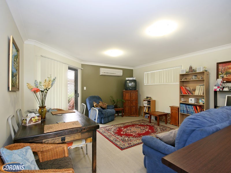 Deception Bay QLD 4508