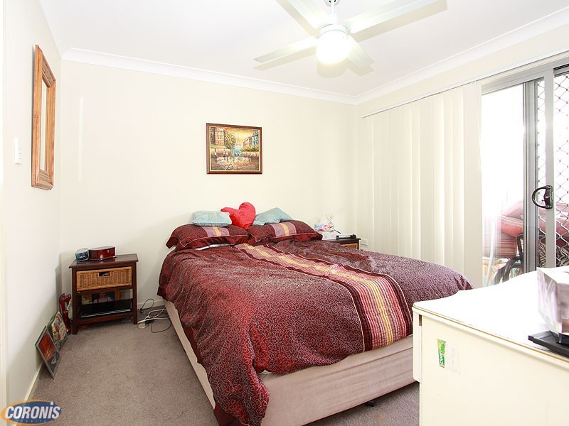 Deception Bay QLD 4508